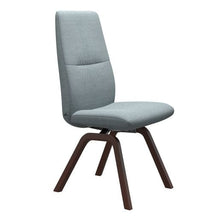 Stressless Mint High Back Dining Chair