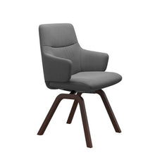 Stressless Mint Low Back Dining Armchair