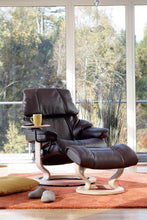 Stressless Reno Recliner