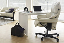 Stressless Stressless Reno Recliner
