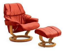 Stressless Stressless Reno Recliner