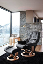 Stressless Stressless Reno Recliner
