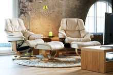 Stressless Reno Recliner