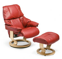 Stressless Stressless Reno Recliner