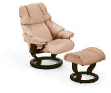 Stressless Stressless Reno Recliner
