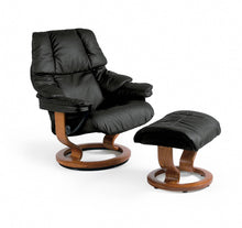 Stressless Stressless Reno Recliner