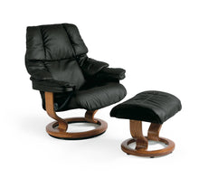 Stressless Stressless Reno Recliner