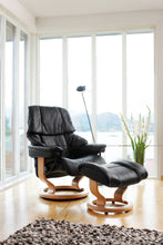 Stressless Stressless Reno Recliner