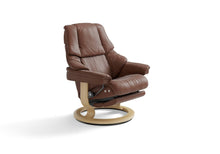 Stressless Stressless Reno Recliner