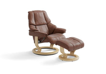 Stressless Reno Recliner