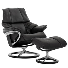 Stressless Reno Recliner