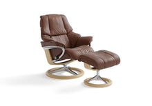 Stressless Stressless Reno Recliner