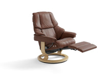 Stressless Reno Recliner