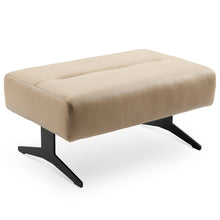 Stressless Stella Ottoman