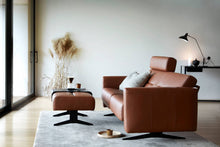 Stressless Stella Sofa Collection