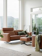 Stressless Stella Sofa Collection