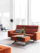 Stressless Stella Sofa Collection