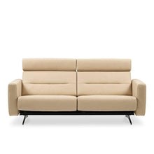 Stressless Stella Sofa Collection