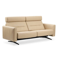 Stressless Stella Sofa Collection