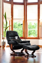 Stressless Sunrise Recliner