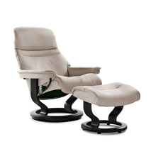 Stressless Stressless Sunrise Recliner