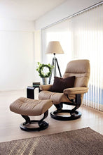 Stressless Sunrise Recliner