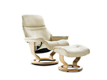 Stressless Stressless Sunrise Recliner