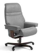 Stressless Sunrise Stressless Office Recliner