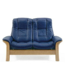 Stressless Windsor Sofa Collection