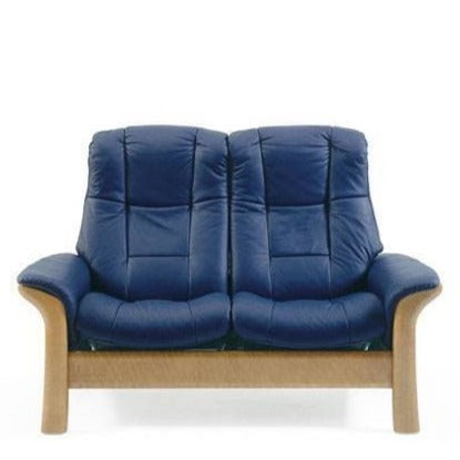 Stressless Windsor Sofa Collection