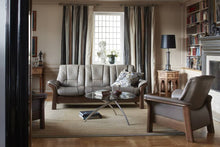 Stressless Windsor Sofa Collection