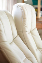 Stressless Windsor Sofa Collection