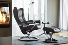 Stressless Stressless Wing Recliner
