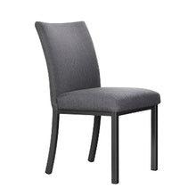 Trica Biscaro Plus Dining Chair