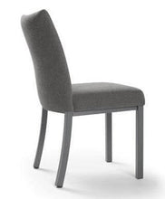 Trica Biscaro Plus Dining Chair