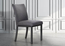 Trica Biscaro Plus Dining Chair