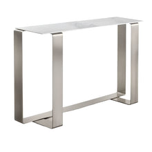 Trica Fusion Console Table