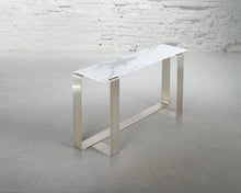 Trica Fusion Console Table