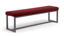 Trica Grado Bench