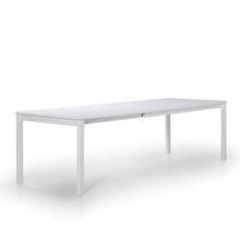 Trica Infinity Extendable Dining Table