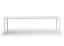 Trica Infinity Extendable Dining Table