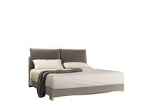 Trica Nest Bed