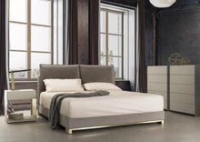 Trica Nest Bed