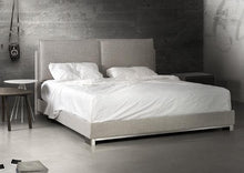 Trica Nest Bed