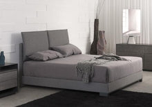 Trica Nest Bed