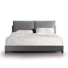 Trica Nest Bed