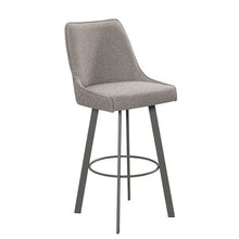 Trica Olivia Stool