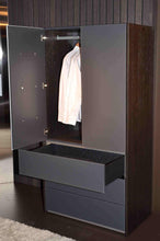 Trica Vision Armoire