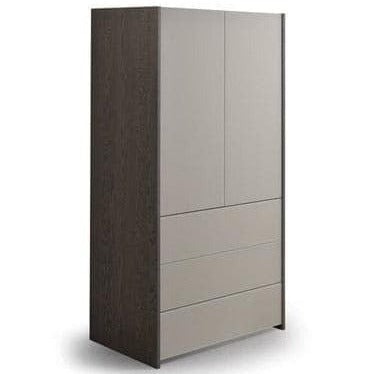 Trica Vision Armoire