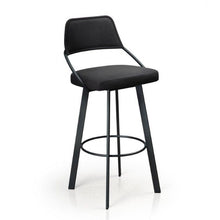 Trica Wish Bar Stool